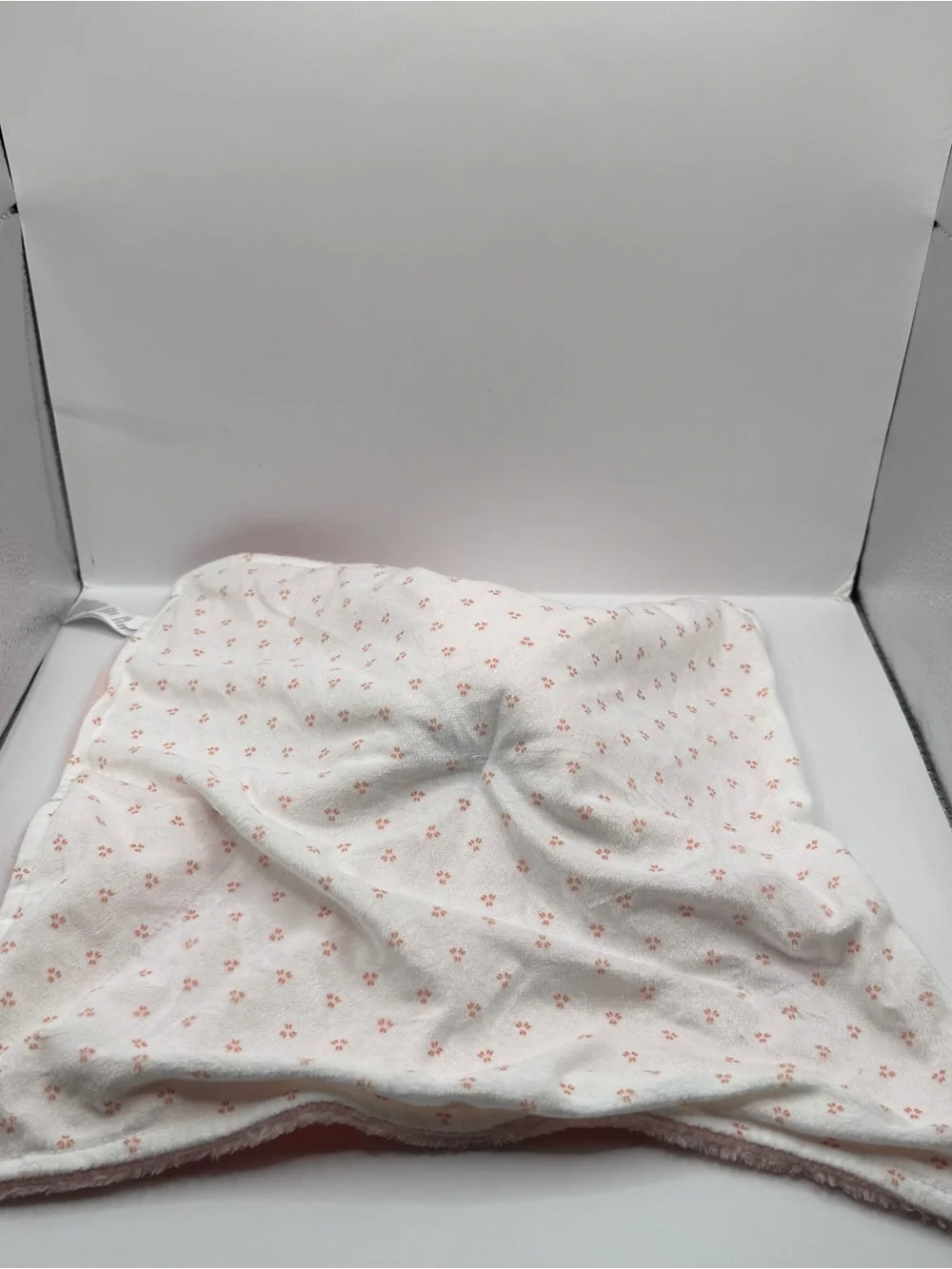Carters nwt carter